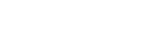 A1homehealthservices.com